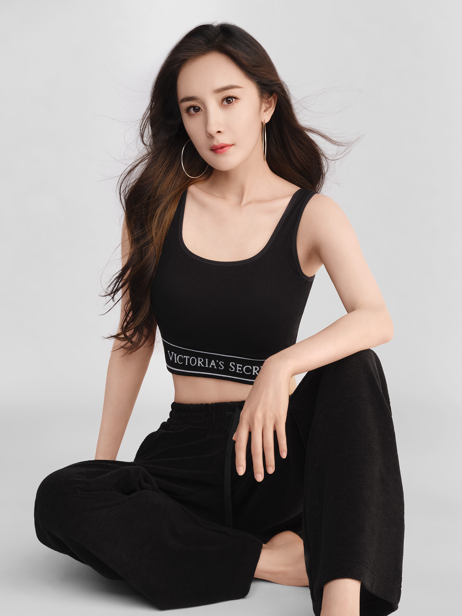 维多利亚的秘密官方网站