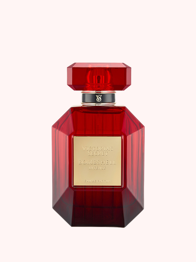 VICTORIA'S SECRETBOMBSHELL 香水 100 m 维多利亚的秘密官方网站