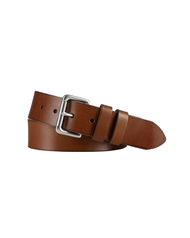 Ralph Lauren 腰带
