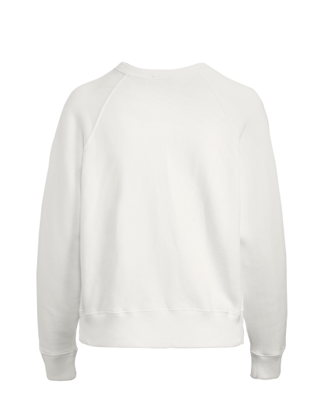 Ralph Lauren 女士起绒布运动衫