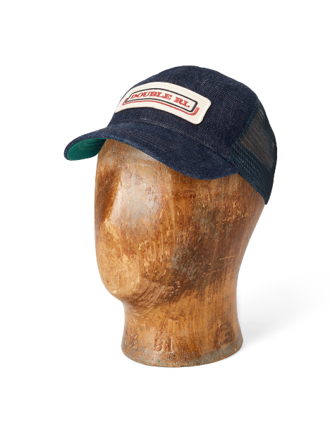 BEAMS GOLF BEAMS GOLF / 男裝毛圈布棒球帽（帽子棒球帽）網購｜BEAMS