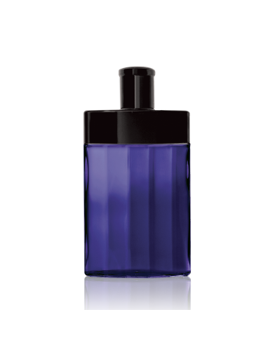 Ralph Lauren 紫标淡香水125ml