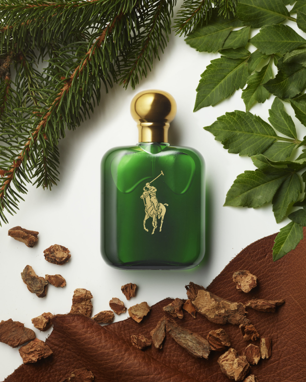 Ralph Lauren Lauren 香水 118ml Lauren Women's Perfume By Ralph Lauren 118ml Eau De Toilette