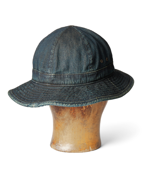 中国　唐代　藍釉俑　猫　珍品　I40-3 中国 唐代 藍釉俑 猫 珍品 I40-3