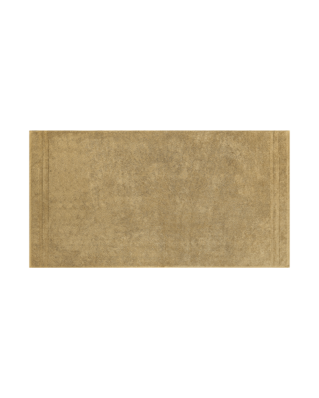 Ralph Lauren Payton擦手巾（82×41cm）