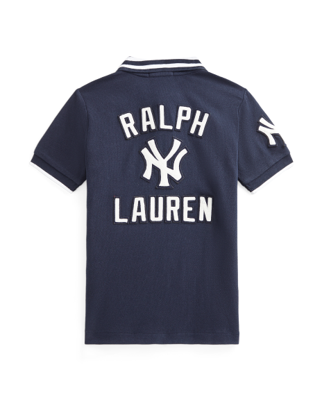 Ralph Lauren Polo Ralph Lauren Yankees™Polo衫