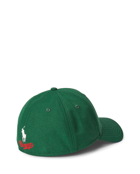Ralph Lauren Polo Ralph Lauren Cubs™ 帽子
