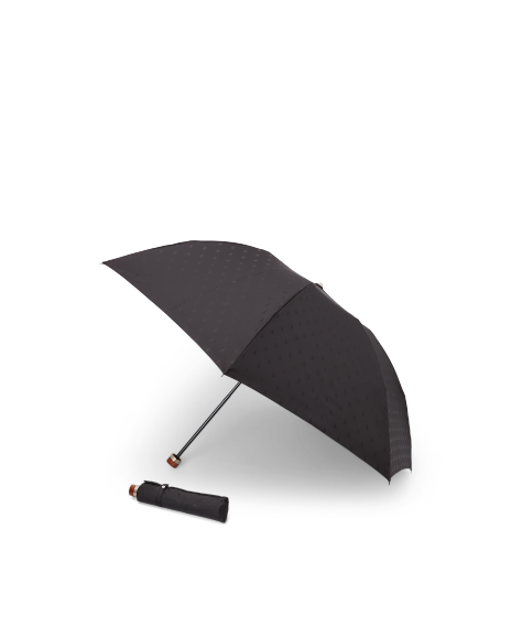 Ralph Lauren 标志性Pony小型雨伞