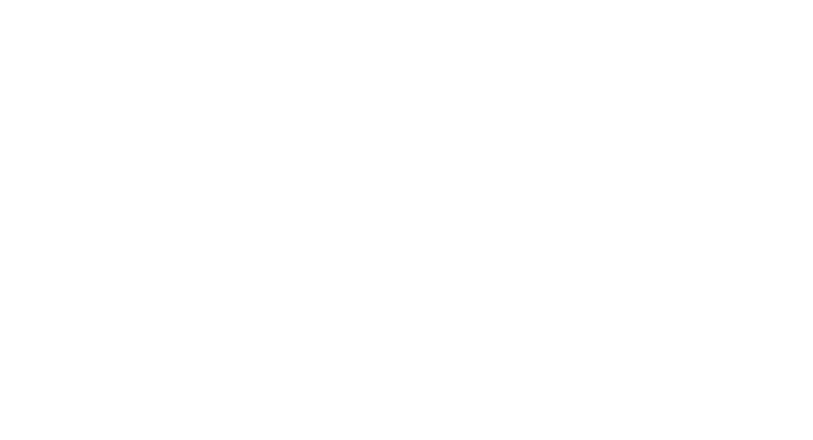 拉夫劳伦Ralph Lauren中国官方网站