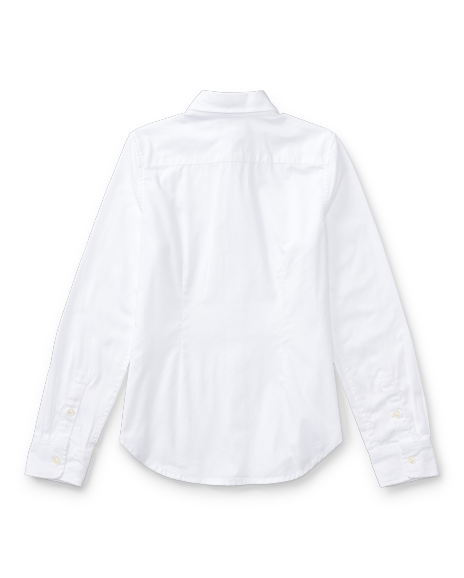 Ralph Lauren 长袖衬衫