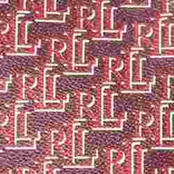 500