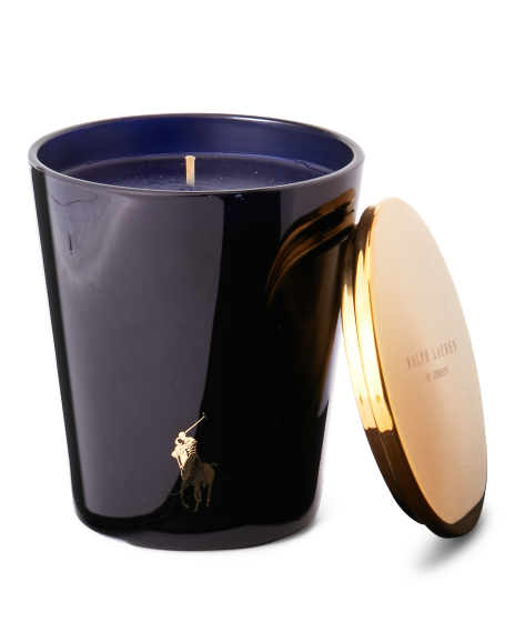 Ralph Lauren 圣日耳曼蜡烛