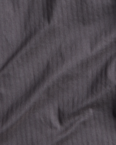 Ralph Lauren 经典版染色人字斜纹长裤