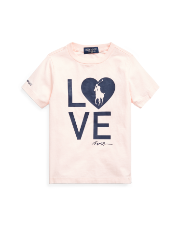 Live love new arrivals ralph lauren