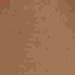 270