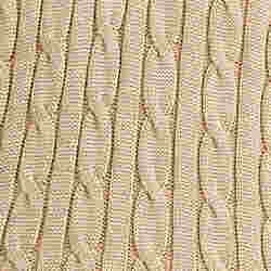 200