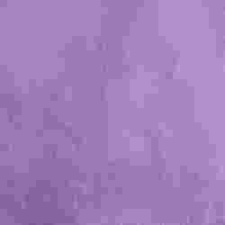 500