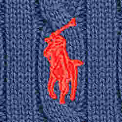 400