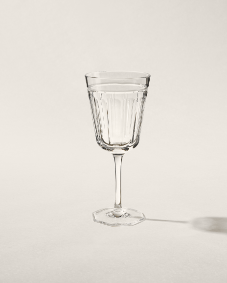 Ralph Lauren Coraline红葡萄酒杯