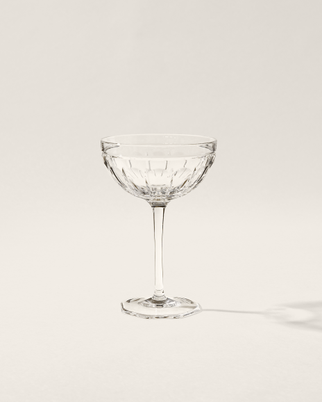 Ralph Lauren Coraline香槟杯