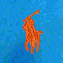 400