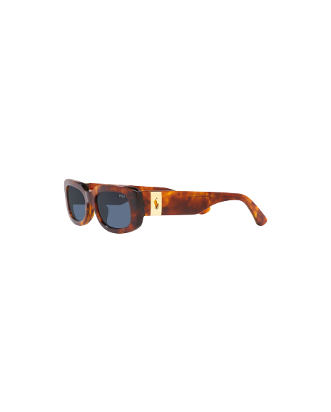 Ralph Lauren 矩形太阳眼镜