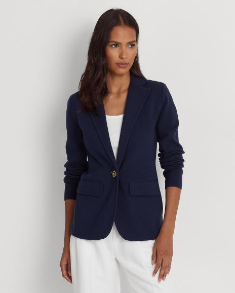 Ralph Lauren 西装外套