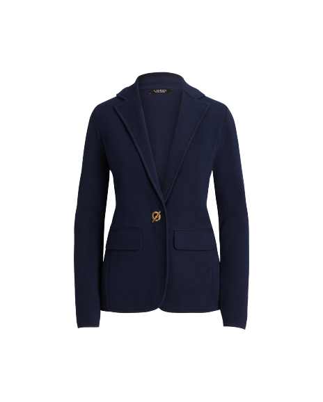 Ralph Lauren 西装外套