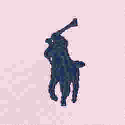 650