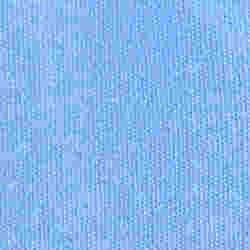 430