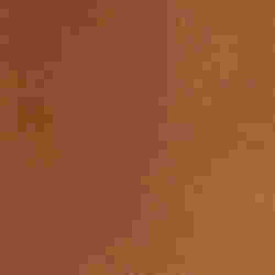 270