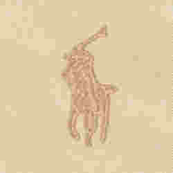 101