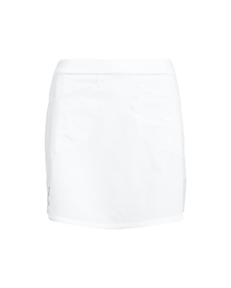 Ralph Lauren 镂空弹力裙裤