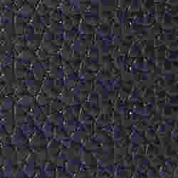 400