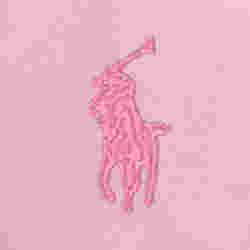 650