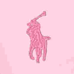 650