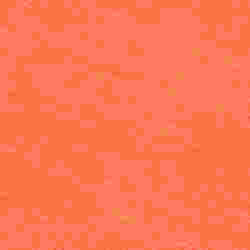 650