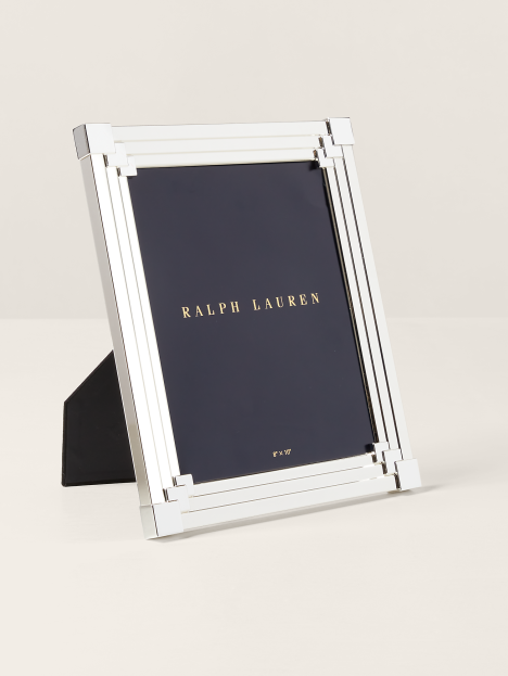 Ralph Lauren Gammond相框