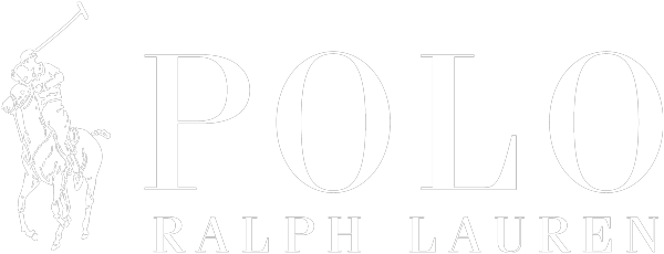 拉夫劳伦Ralph Lauren中国官方网站