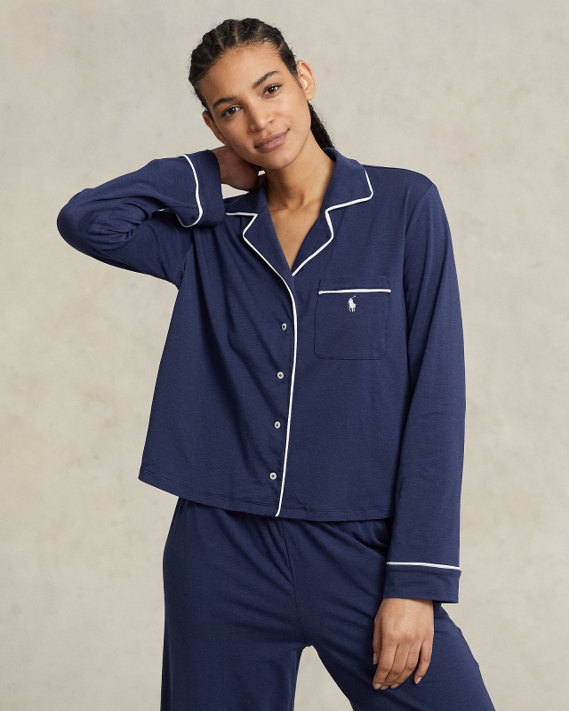 拉夫劳伦Ralph Lauren中国官方网站 拉夫劳伦Ralph Lauren中国官方网站
