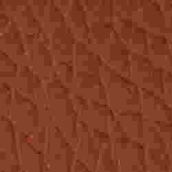 200