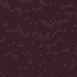 600