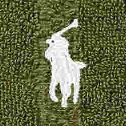 300