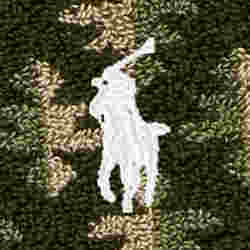300