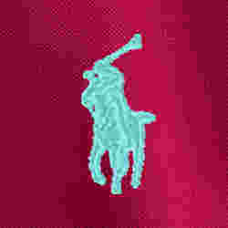 650