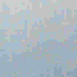 400