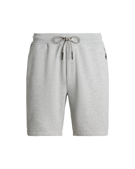 Ralph Lauren 短裤