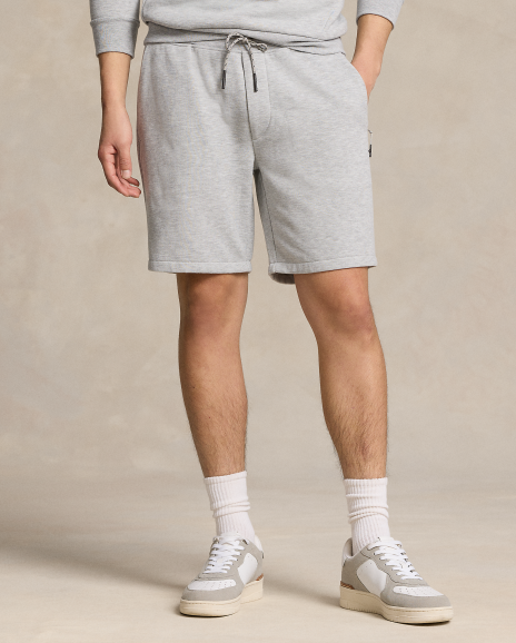 Ralph Lauren 短裤