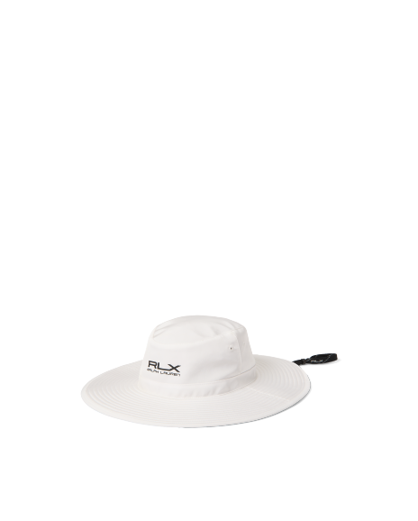 Ralph Lauren 运动遮阳帽