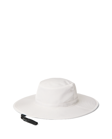 Ralph Lauren 运动遮阳帽